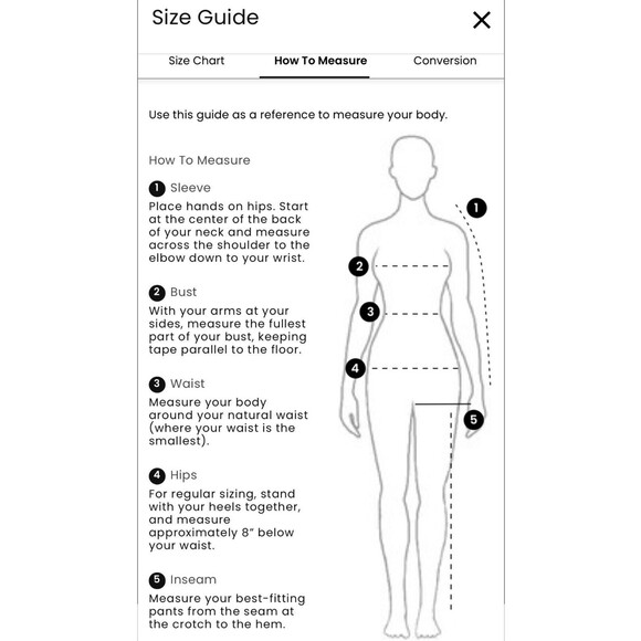 Ann Taylor Loft Beach Women Swimsuit 2-Piece Green Floral Tankini Bikini Medium - Picture 14 of 14